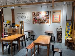 -遇见拿破仑(熙南里店)