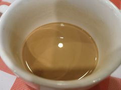 -Santoor 萨都里印度餐厅(北锣鼓巷店)