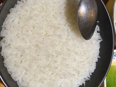 -三两粉(深圳龙华上塘店)