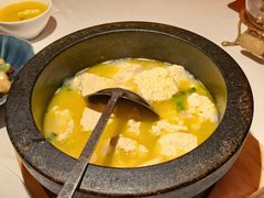 -宝轩渔府·海鲜(水上店)