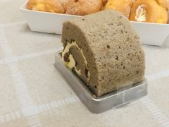 -巴黎贝甜(五道口店)