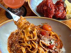 -COMMUNE RESERVE幻师(愚园路店)