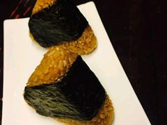 -小十料理(新城店)