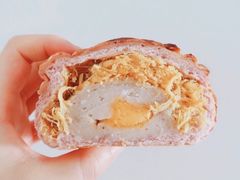 -奈雪的茶(KK MALL店)
