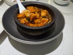 -阿毛饭店首店·宁波老字号(文化广场店)