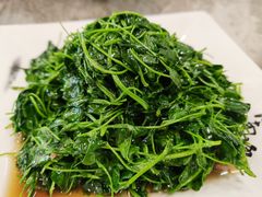 草头-状元楼(金溪路店)