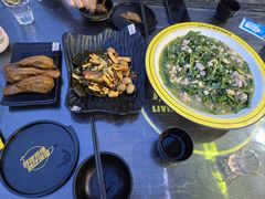 -嘎嘎鸭脑壳(驷马桥店)