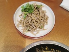 -红色江山(首钢国际大厦店)