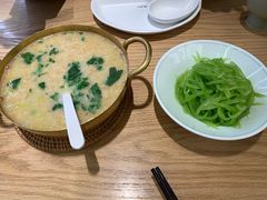 -苏小柳点心·手作小笼包(新街口分院店)