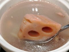 -大家乐(广州中华广场店)