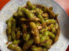 -吴长子卤菜馆(统一街店)