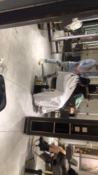 点击看大图 -3AM HAIR SALON烫发染发接发