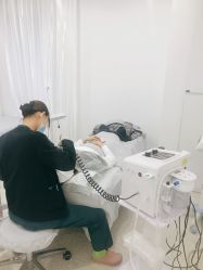 -慕颜医疗美容·皮肤微整 抗衰