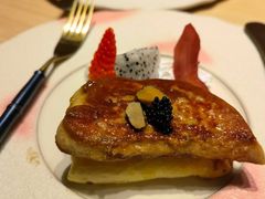 -秋荀日本料理(昆明同德广场店)