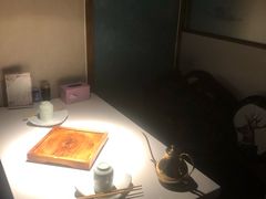 -宽口美蛙鱼头(大唐西市店)