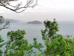 -香港海洋公园