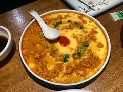 -乔街深夜食堂·台州菜·高压锅生蚝(杭州总店)