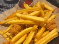 -188西餐厅(园林宾馆店)