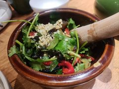 -云海肴·汽锅鸡·云南代表菜(东坝金隅店)