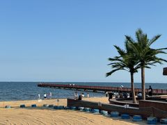 -南戴河国际娱乐中心