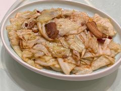 -聚福山莊·寻味顺德(北滘店)