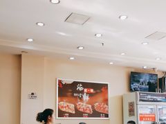 -小柒家第一锹东北菜(城关店)