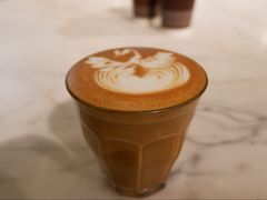 -Peet's 皮爷咖啡(东湖路手作店)