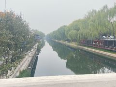 -星巴克臻选(北京前门大街店)