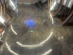 -陆琴脚艺·足浴·SPA(夫子庙店)