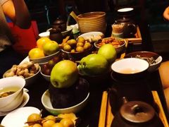 picture-青藤茶馆(南山路店)