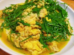 -蒙亨·手把肉·蒙古包文化主题餐厅(天恒广场店)