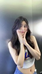 -MT·ID 烫发.染发.接发SALON