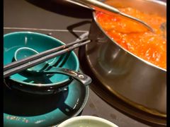 -二刀潮牛(重庆光环购物公园店)