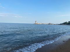 -兴城海滨风景区