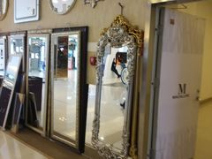 -红星美凯龙(东北全球家居1号店)