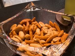 -叁 Three· bistro餐酒馆