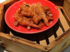 -避风塘·老港味餐厅(虹口龙之梦店)