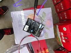 -帕拉泽羽毛球·篮球·乒乓球·健身