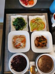 -baby bella小贝拉母婴护理中心(珠海希尔顿店)