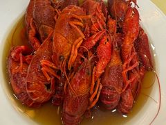 -王宝和酒家(黄浦店)