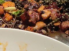 -榕意·川味之美(深业上城店)