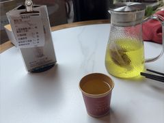 -二泉园老菜馆·百年无锡菜