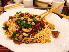 -钦善斋(武侯祠店)