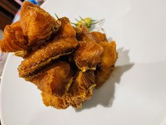 -宝燕壹号景观餐厅(龙盛国际商业广场店)
