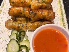 -吴记鲜定味