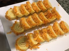 -丽致餐厅(美豪丽致店)
