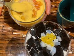 -老广酒楼(樱花店)