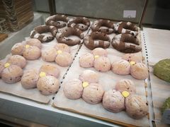 -奈雪的茶(大悦城店)