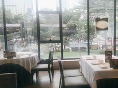 -西湖春天•老字号杭州菜(百汇店)