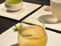 -元古本店(南锣鼓巷店)